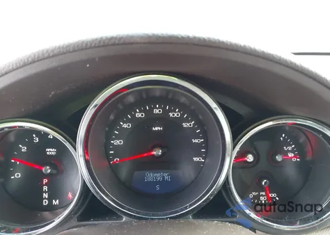 2011 Cadillac Cts Premium z USA, uszkodzony, nr VIN 1G6DS5ED5B0164290